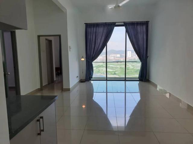 Condo Unit For Sale