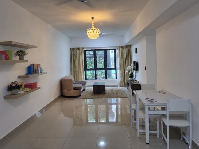 Condo unit To Sell