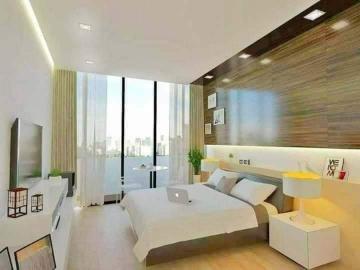 Condo Units For Sale in JTower Residences Mandaue City [Condos ️] April 2025 in Mandaue, Cebu for sale