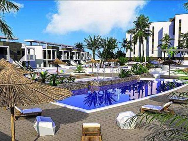 Condo Valencia Comunidad Valenciana 91534253