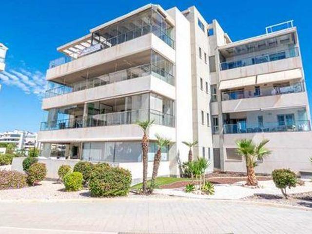 Condo Valencia Comunidad Valenciana 93585564