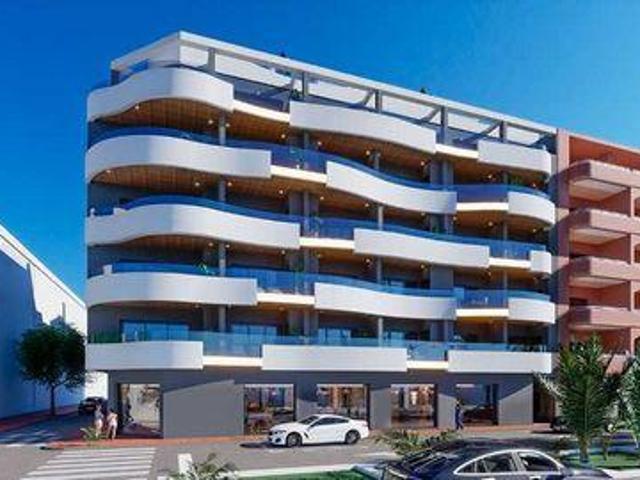 Condo Valencia Comunidad Valenciana 99128647