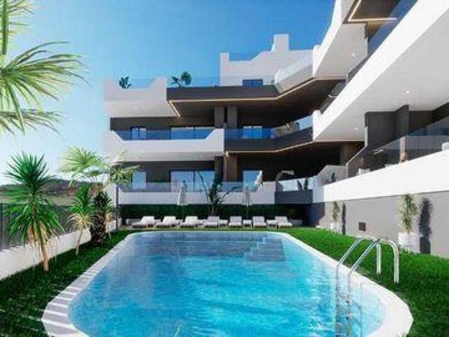 Condo Valencia Comunidad Valenciana LS90880603