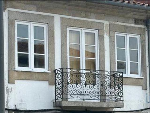 Condo Viana Do Castelo Viana Do Castelo DLS95129640