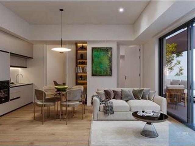 Condo Vila Nova de Gaia Porto 4400 125 DS102582685