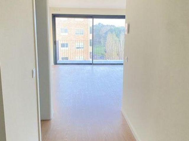 Condo Vila Nova de Gaia Porto 4400 682 DS86452434