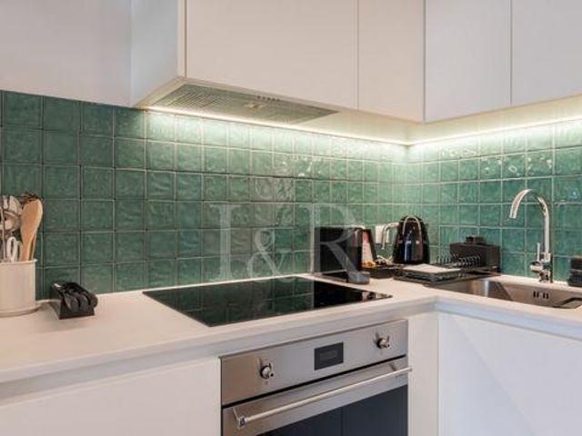 Condo Vila Nova de Gaia Porto 4430 173 DLS97114708