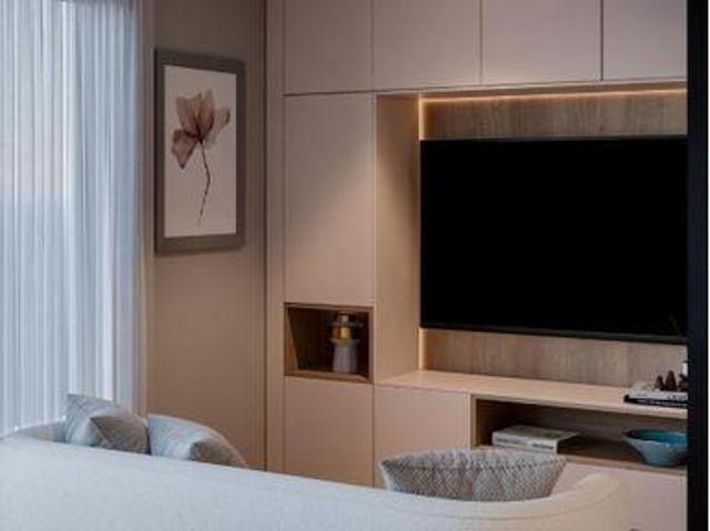Condo Vila Nova de Gaia Porto 4430 197 DLS102773888