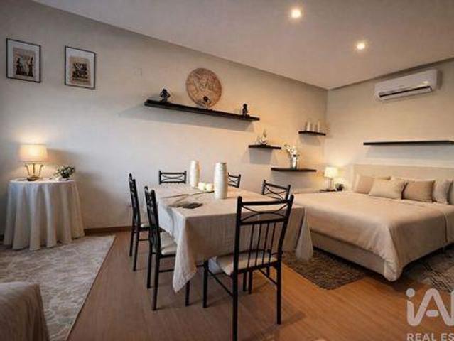 Condo Vila Nova De Gaia Porto DLS100578698