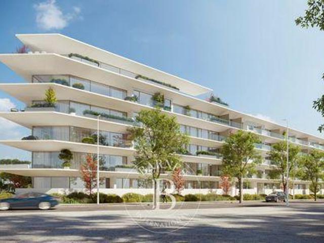 Condo Vila do Conde Vila do Conde 4480 000 DS98133017