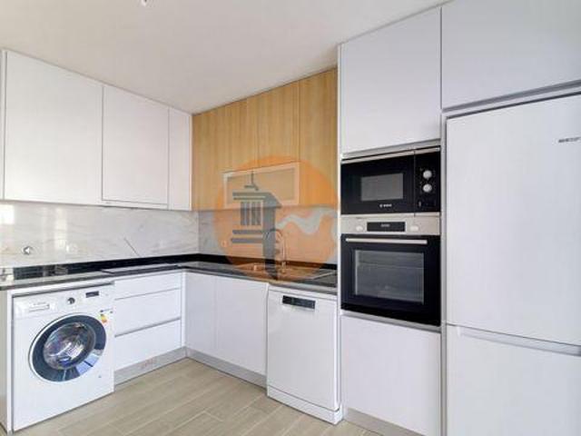 Condo Vila Real de Santo António Faro DS90579291