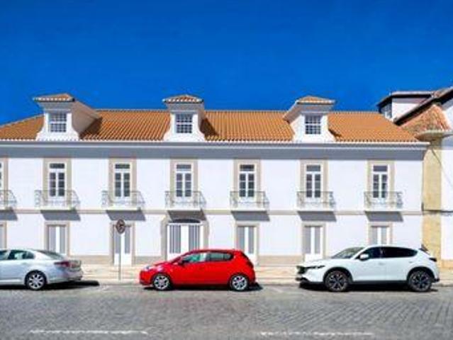 Condo Vila Real de Santo António Faro 8900 201 DS95748444
