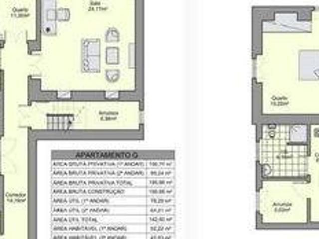 Condo Vila Real de Santo António Faro 8900 201 DS95815332