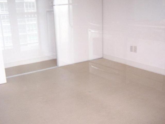 For Rent Condo 1 Bedroom Toronto ON DS69832882