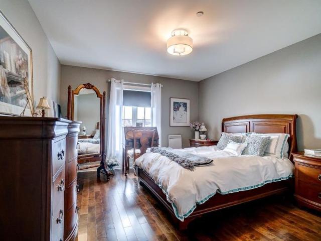 CONDO A GATINEAU
