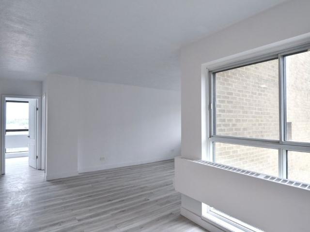 Condo à louer, Mont Royal