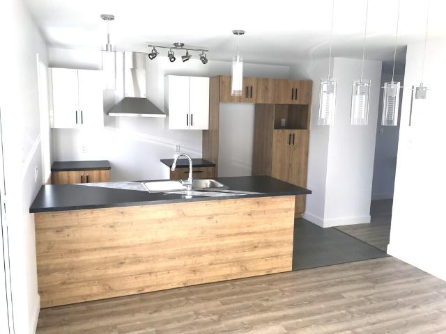 Condo à Louer 143 rue des peupliers, Farnham 10 photos | Logis Québec