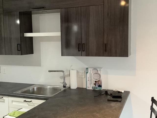 Condo à Louer 1400 Notre Dame est, Cap de la Madeleine Trois Rivières 5 photos | Logis Québec