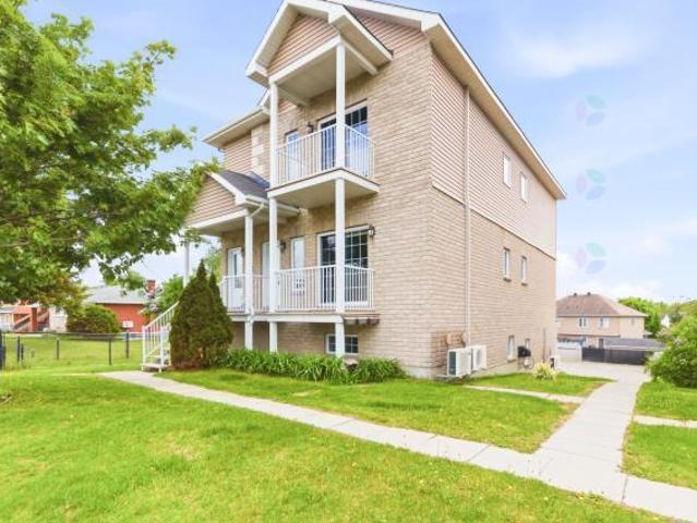 Condo à Louer 1494 3 boulevard maloney est, Gatineau Gatineau 16 photos | Logis Québec