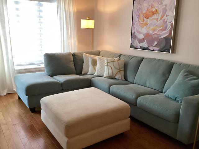 Condo à Louer 150 Boulevard de Lucerne, Unite 301, Hull Gatineau 9 photos | Logis Québec