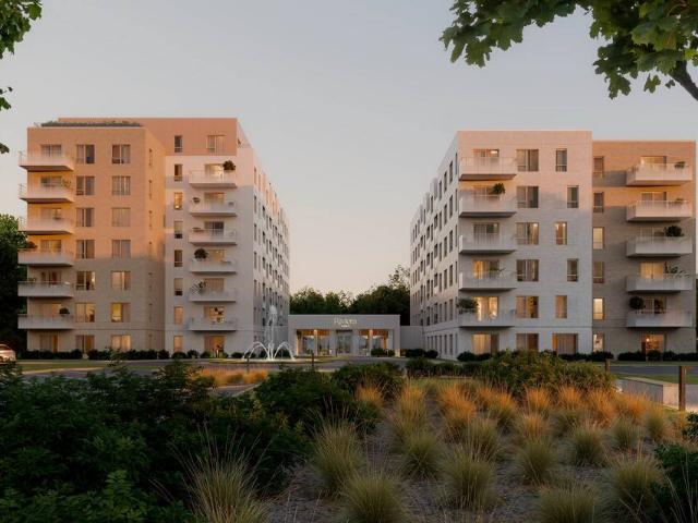 Condo à Louer 150 rue de l'Aigle, Carignan 10 photos | Logis Québec