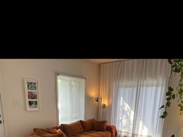 Condo à Louer 152 rue des saules, McMasterville 22 photos | Logis Québec