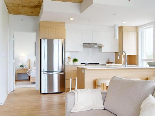 Condo à Louer 15770, rue Sherbrooke Est, Rivière des Prairies/Pointe aux Trembles Montréal 10 photos | Logis Québec