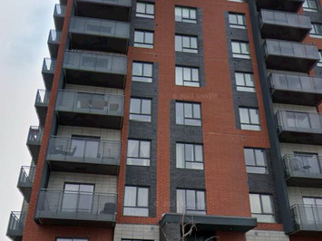 Condo à Louer 1700 boul de Souvenir, Laval des Rapides Laval 7 photos | Logis Québec