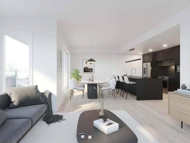 Condo à Louer 1745, rue Monseigneur Plessis, Les Rivières Québec 7 photos | Logis Québec