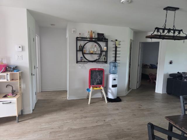 Condo à Louer 106 Rue Joseph Bresse, Chambly 15 photos | Logis Québec