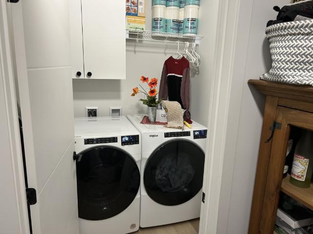 Condo à Louer 1070 de la chaudière, Saint Augustin de Desmaures 27 photos | Logis Québec