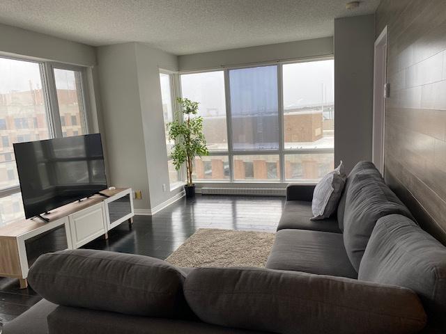 Condo à Louer 1201 Boulevard Lafayette, Le Vieux Longueuil Longueuil 8 photos | Logis Québec