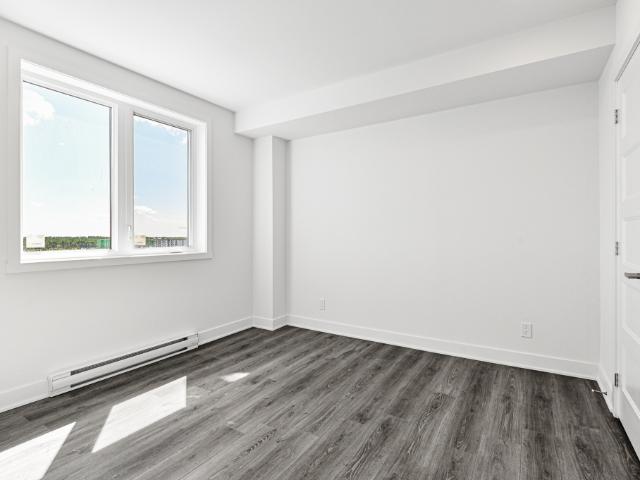 Condo à Louer 12065 de Blois, Mirabel 10 photos | Logis Québec