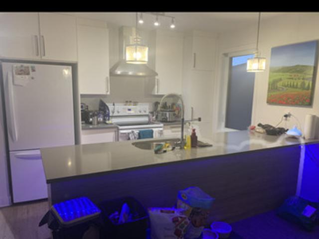 Condo à Louer 1352 Isaie Jacques, Carignan 9 photos | Logis Québec