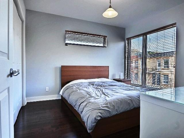 Condo à Louer 257 Av. des Pins Est, Le Plateau Mont Royal Montréal 12 photos | Logis Québec