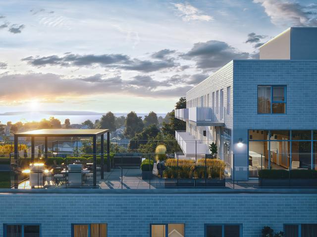 Condo à Louer 25 Allée Riley, Aylmer Gatineau 10 photos | Logis Québec