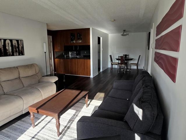 Condo à Louer 25 victoria, Hull Gatineau 19 photos | Logis Québec