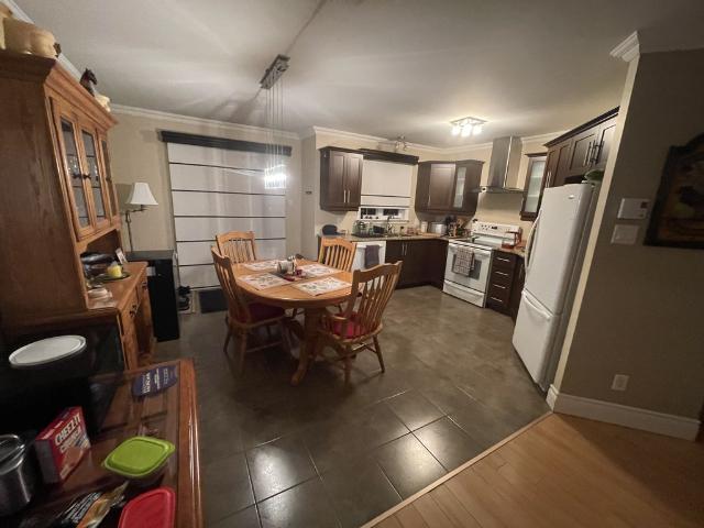 Condo à Louer 2749 Chauveau, Les Rivières Québec 5 photos | Logis Québec