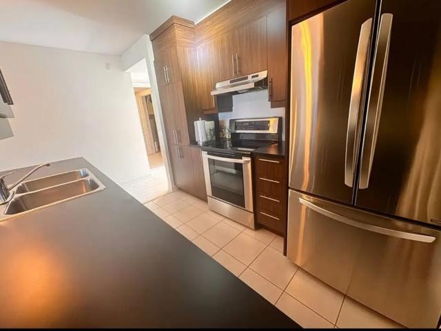 Condo à Louer 2967, Rue Anna De Noailles, Chomedey Laval 7 photos | Logis Québec
