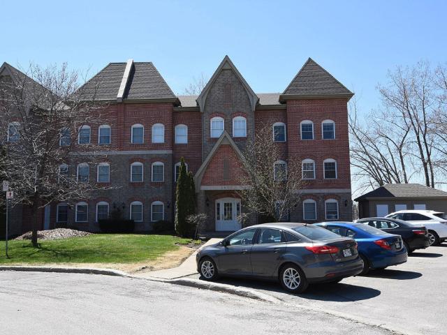 Condo à Louer 2977 2e Rue, Laval Ouest Laval 26 photos | Logis Québec