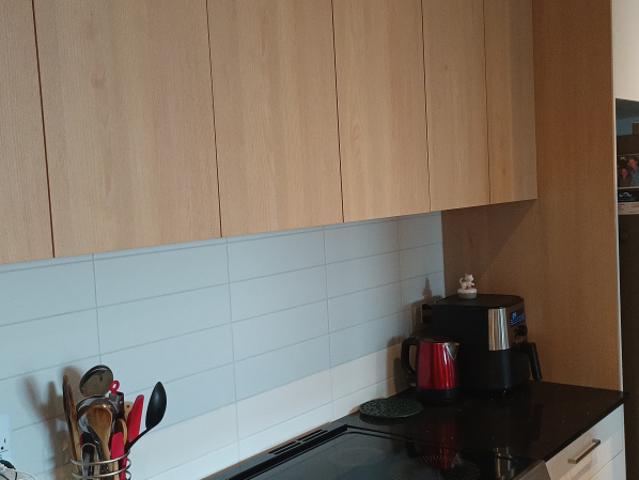 Condo à Louer 224 6000 boul..ETIENNE DALLAIRE, Desjardins Lévis 28 photos | Logis Québec