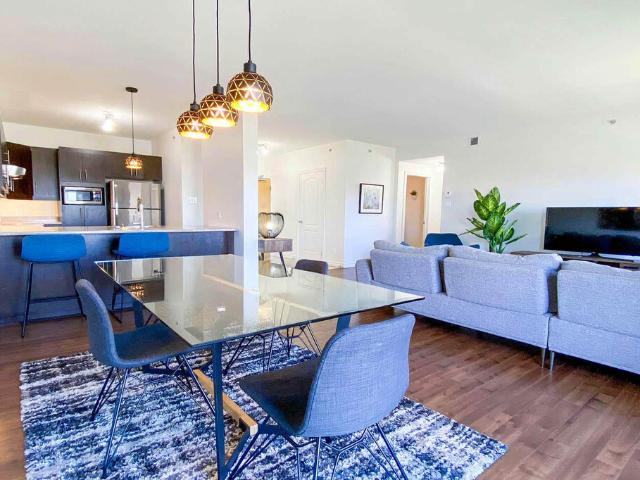 Condo à Louer 2355 rue Bilbao, Les Rivières Québec 10 photos | Logis Québec
