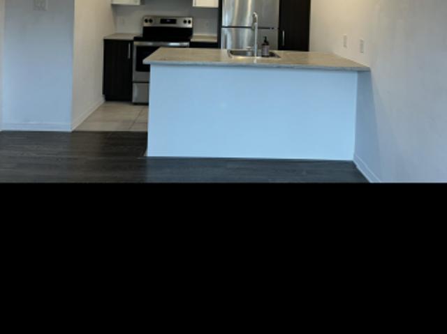 Condo à Louer 343 hippodrome, Aylmer Gatineau 9 photos | Logis Québec