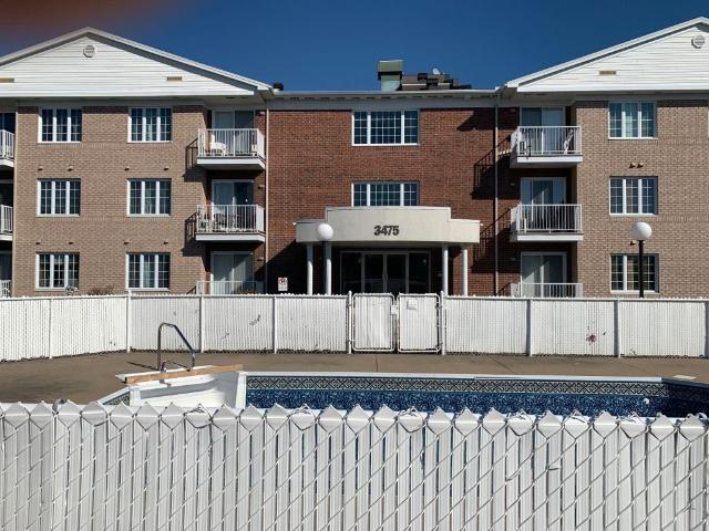 Condo à Louer 3475 albert chretien, Beauport Québec 15 photos | Logis Québec