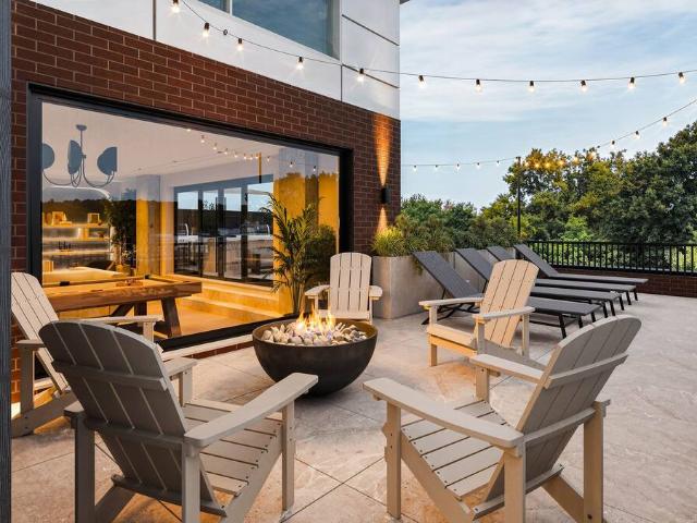 Condo à Louer 348 rue Principale, Granby 10 photos | Logis Québec
