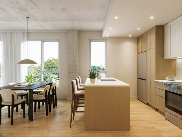 Condo à Louer 348 rue Principale, Granby 10 photos | Logis Québec