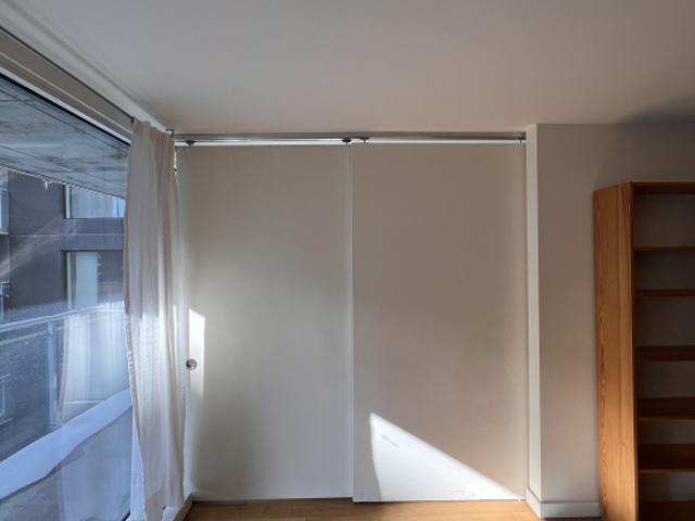 Condo à Louer 350 boulevard maisonneuve, Ville Marie Centre Ville, Vieux Montréal 17 photos | Logis Québec