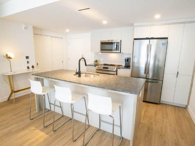 Condo à Louer 37 avenue des Cascades, Beauport Québec 10 photos | Logis Québec