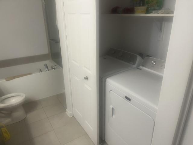 Condo à Louer 39 du Liverpool, Aylmer Gatineau 7 photos | Logis Québec