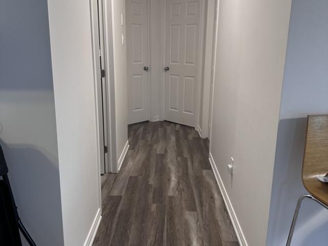 Condo à Louer 39 du Liverpool, Gatineau Gatineau 9 photos | Logis Québec